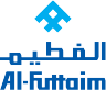 شعار العميل 14