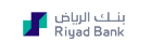 شعار العميل 19