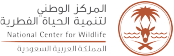 شعار العميل 20