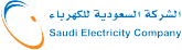 شعار العميل 22
