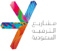 شعار العميل 26