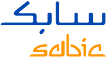 شعار العميل 28