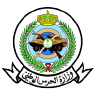 شعار العميل 4