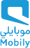 شعار العميل 7