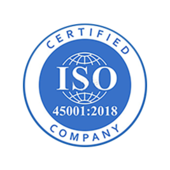 ISO 9001 - 2015
